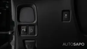 Peugeot 108 1.0 VTi Style de 2021
