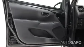 Peugeot 108 1.0 VTi Style de 2021