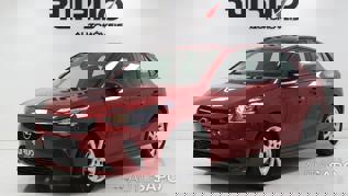 Opel Corsa de 2022