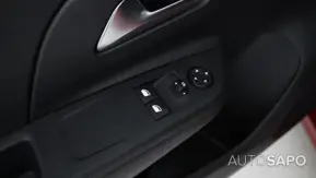 Opel Corsa de 2022