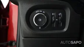 Opel Corsa de 2022
