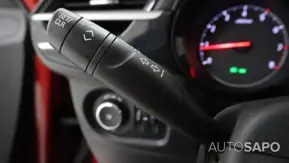 Opel Corsa de 2022