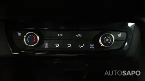Opel Corsa de 2022