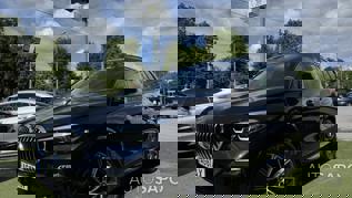 BMW X5 de 2021