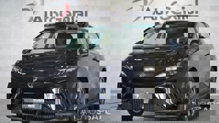 MG MG4 51 kWh Standard de 2025