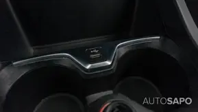 BMW Série 1 de 2021
