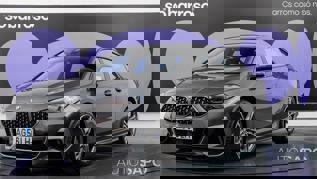 BMW M2 de 2021