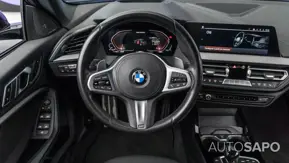 BMW M2 de 2021