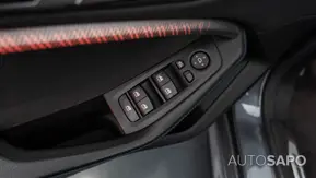 BMW M2 de 2021