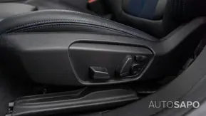 BMW M2 de 2021