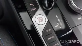 BMW M2 de 2021
