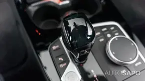 BMW M2 de 2021
