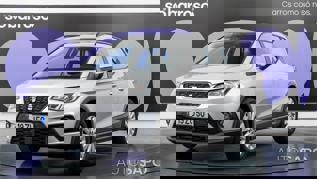 Seat Arona 1.0 TSI Style de 2020