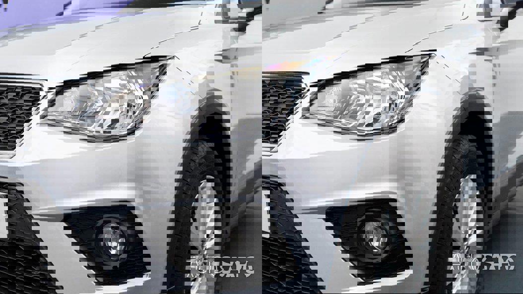 Seat Arona 1.0 TSI Style de 2020