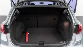 Seat Arona 1.0 TSI Style de 2020