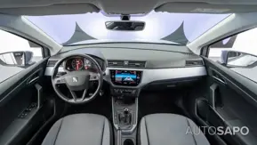 Seat Arona 1.0 TSI Style de 2020