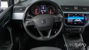 Seat Arona 1.0 TSI Style de 2020