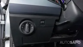 Seat Arona 1.0 TSI Style de 2020