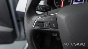 Seat Arona 1.0 TSI Style de 2020