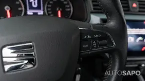 Seat Arona 1.0 TSI Style de 2020