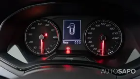 Seat Arona 1.0 TSI Style de 2020