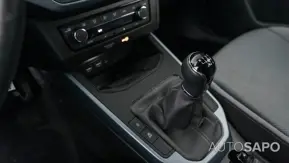 Seat Arona 1.0 TSI Style de 2020