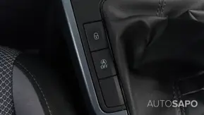 Seat Arona 1.0 TSI Style de 2020