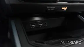 Seat Arona 1.0 TSI Style de 2020