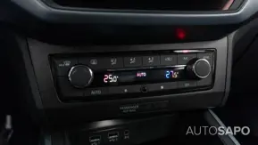 Seat Arona 1.0 TSI Style de 2020