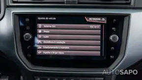Seat Arona 1.0 TSI Style de 2020