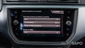 Seat Arona 1.0 TSI Style de 2020