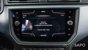 Seat Arona 1.0 TSI Style de 2020