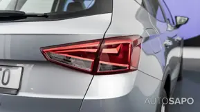 Seat Arona 1.0 TSI Style de 2020