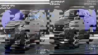 Peugeot 3008 1.2 PureTech Active Pack de 2021