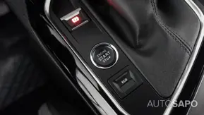 Peugeot 3008 1.2 PureTech Active Pack de 2021