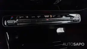 Mercedes-Benz Classe CLA de 2023