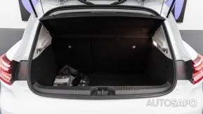 Renault Clio 1.0 TCe Limited Bi-Fuel de 2021
