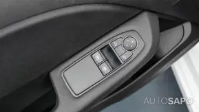 Renault Clio 1.0 TCe Limited Bi-Fuel de 2021