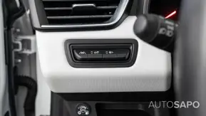 Renault Clio 1.0 TCe Limited Bi-Fuel de 2021