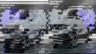 Volvo XC40 de 2020