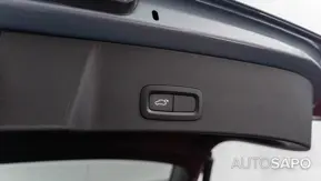 Volvo XC40 de 2020