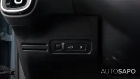 Volvo XC40 de 2020