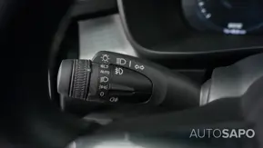 Volvo XC40 de 2020