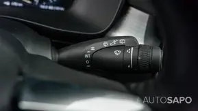 Volvo XC40 de 2020