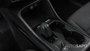 Volvo XC40 de 2020