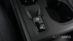 Volvo XC40 de 2020