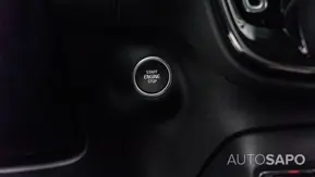 Volvo XC40 de 2020