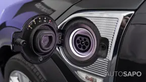 MINI Countryman de 2023
