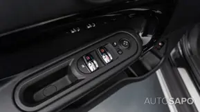 MINI Countryman de 2023
