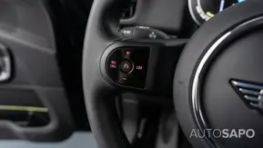 MINI Countryman de 2023